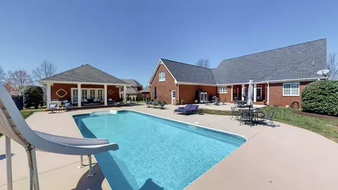 737 Rob Ln, Lascassas, TN 37085