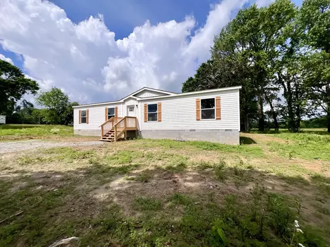 1081 Mcafee Rd, Morrison, TN 37357 photo 4