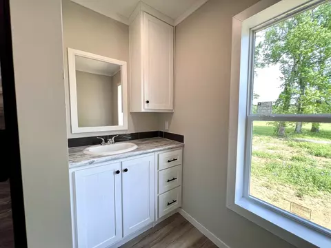 1081 Mcafee Rd, Morrison, TN 37357 photo 23
