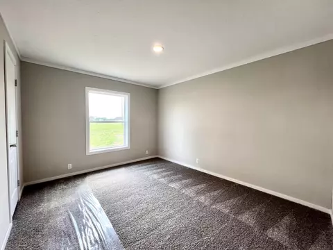 1081 Mcafee Rd, Morrison, TN 37357 photo 29