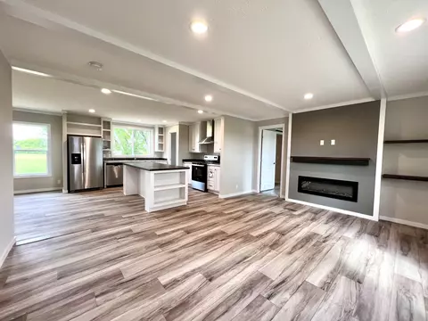 1081 Mcafee Rd, Morrison, TN 37357 photo 7