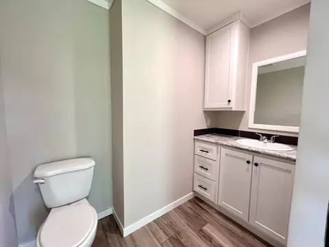 1081 Mcafee Rd, Morrison, TN 37357 photo 24