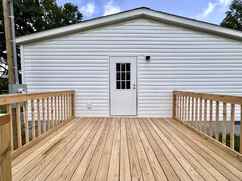 1081 Mcafee Rd, Morrison, TN 37357 photo 35