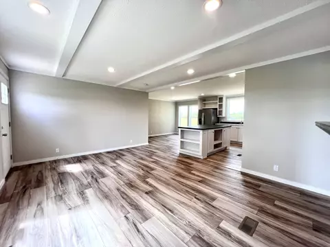 1081 Mcafee Rd, Morrison, TN 37357 photo 8