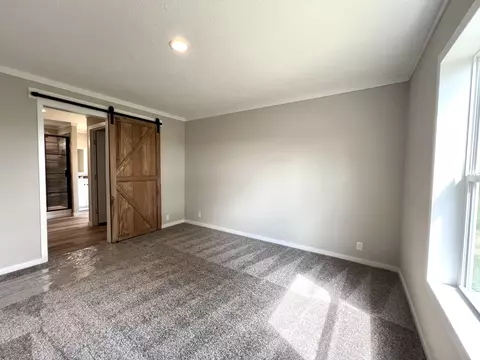 1081 Mcafee Rd, Morrison, TN 37357 photo 17