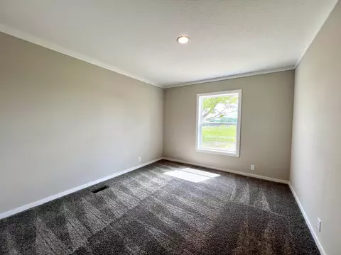 1081 Mcafee Rd, Morrison, TN 37357 photo 26