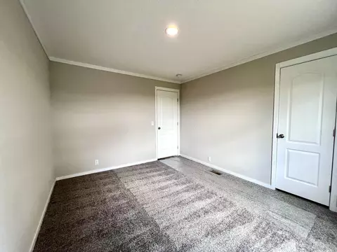1081 Mcafee Rd, Morrison, TN 37357 photo 30
