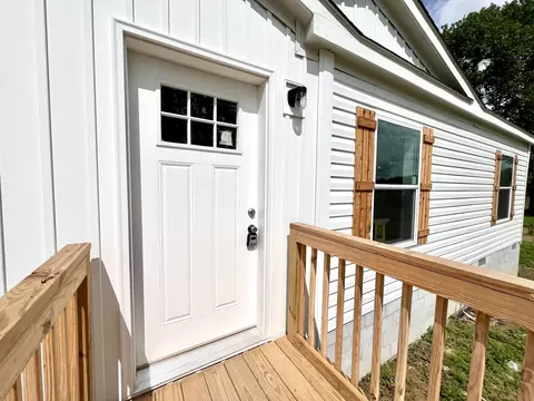 1081 Mcafee Rd, Morrison, TN 37357 photo 5
