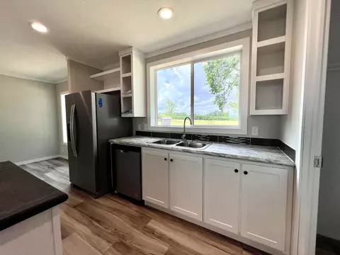 1081 Mcafee Rd, Morrison, TN 37357 photo 14