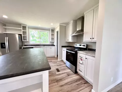 1081 Mcafee Rd, Morrison, TN 37357 photo 13