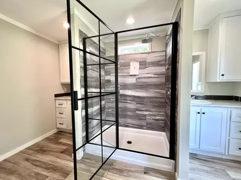 1081 Mcafee Rd, Morrison, TN 37357 photo 25