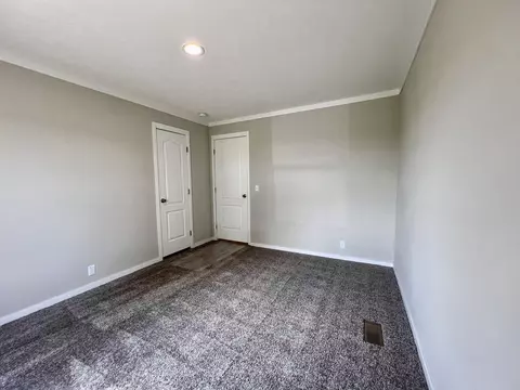 1081 Mcafee Rd, Morrison, TN 37357 photo 27