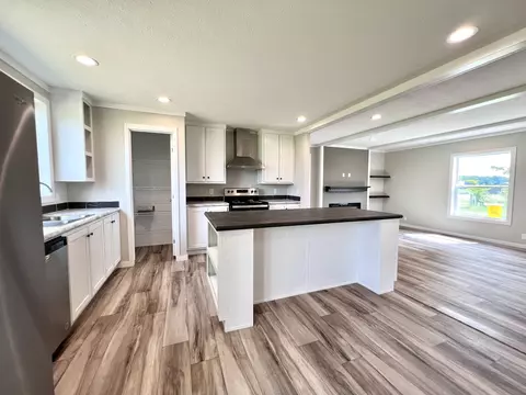 1081 Mcafee Rd, Morrison, TN 37357 photo 11