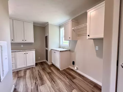 1081 Mcafee Rd, Morrison, TN 37357 photo 34