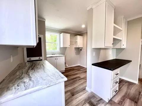 1081 Mcafee Rd, Morrison, TN 37357 photo 32