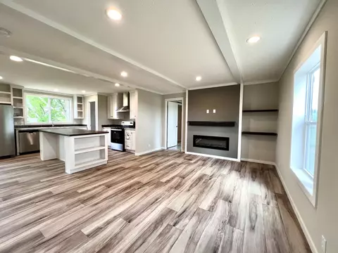 1081 Mcafee Rd, Morrison, TN 37357 photo 6