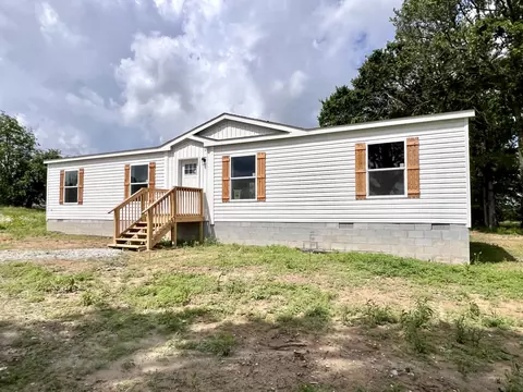 1081 Mcafee Rd, Morrison, TN 37357