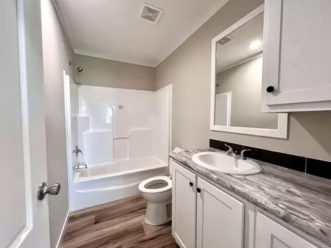 1081 Mcafee Rd, Morrison, TN 37357 photo 28