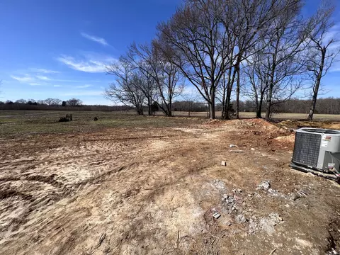 1081 Mcafee Rd, Morrison, TN 37357 photo 36