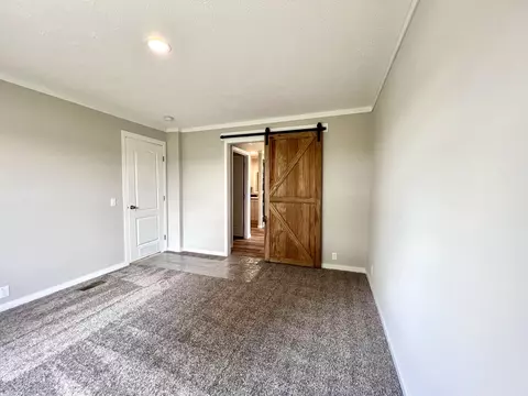 1081 Mcafee Rd, Morrison, TN 37357 photo 18