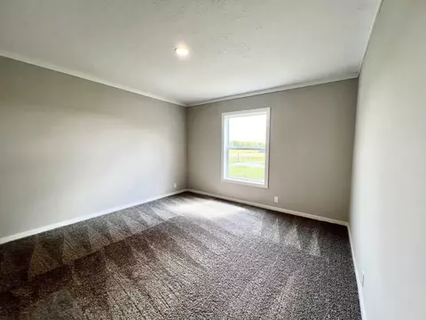 1081 Mcafee Rd, Morrison, TN 37357 photo 16