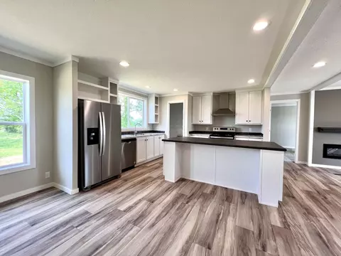 1081 Mcafee Rd, Morrison, TN 37357 photo 9
