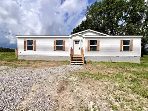 1081 Mcafee Rd, Morrison, TN 37357 photo 2