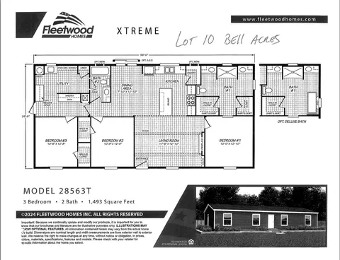 1081 Mcafee Rd, Morrison, TN 37357 photo 37