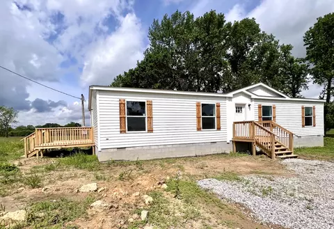 1081 Mcafee Rd, Morrison, TN 37357 photo 3