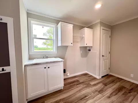 1081 Mcafee Rd, Morrison, TN 37357 photo 33