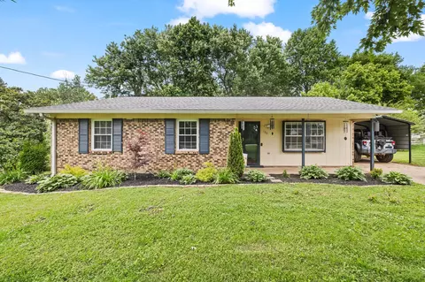 120 Winston Ave, Mckenzie, TN 38201