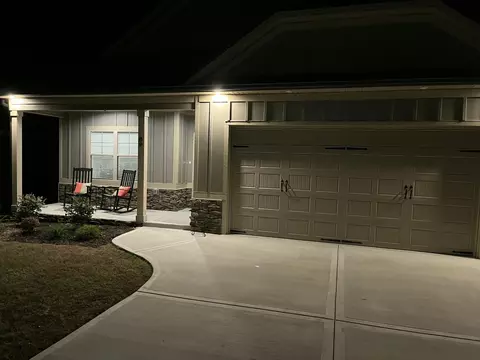86 Willow Grove Ct, Ringgold, GA 30736