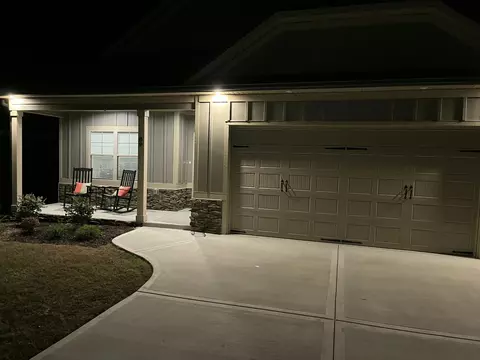 86 Willow Grove Ct, Ringgold, GA 30736