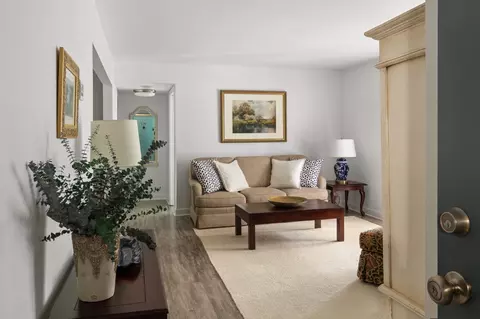 5025 Hillsboro Pike #24K, Nashville, TN 37215