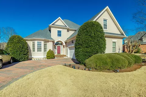 7921 Dancing Fern Trl, Chattanooga, TN 37421
