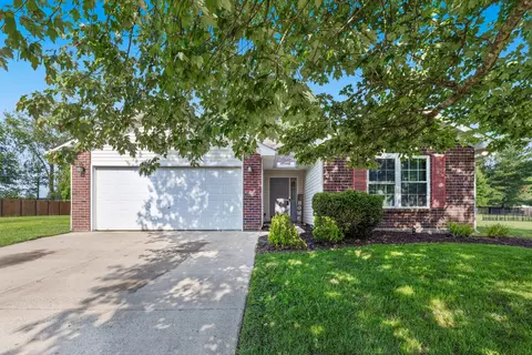 105 Patana Dr, White House, TN 37188