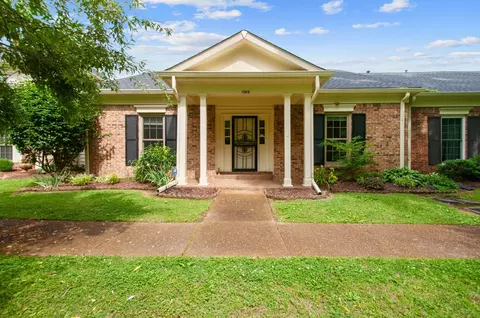 1369 General George Patton Rd, Nashville, TN 37221