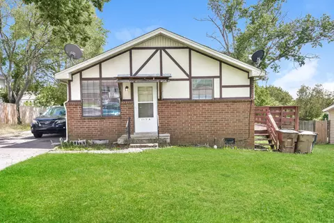 3315 Walton Ln, Nashville, TN 37216