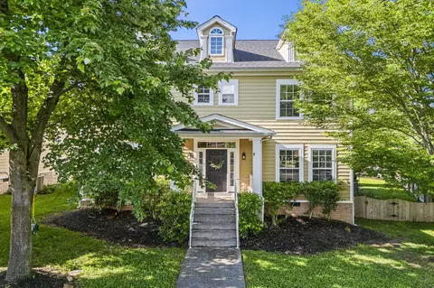 1616 Longmont Ct, Franklin, TN 37067