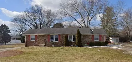 132 Anderson Ln, Hendersonville, TN 37075