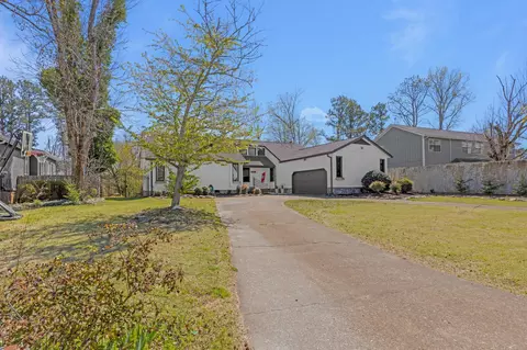 1404 Stratman Cir, Chattanooga, TN 37421