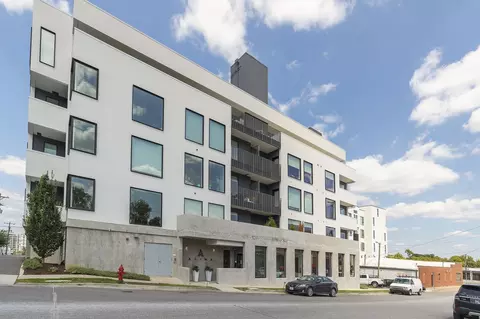 806 Olympic St #500, Nashville, TN 37203