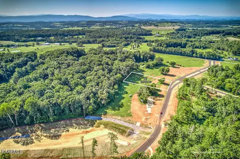 7838 Sophie Dr, Greenback, TN 37742