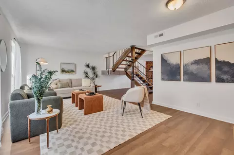 4001 Anderson Rd #F68, Nashville, TN 37217