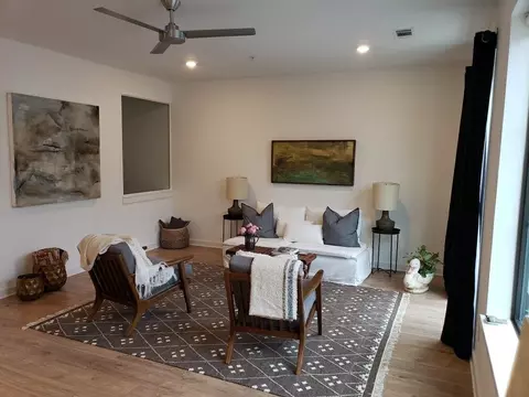 1402 Pillow St #203, Nashville, TN 37203
