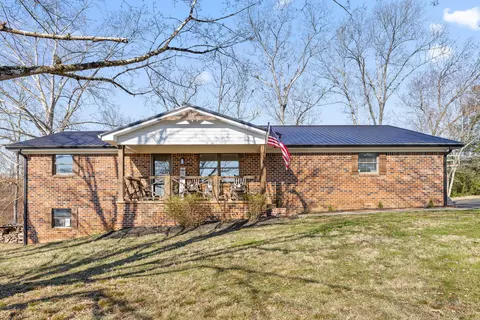 14641 Baker Rd, Birchwood, TN 37308