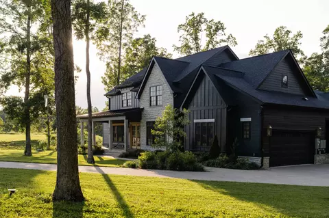 5024 Cobbler Ridge Rd, Franklin, TN 37064