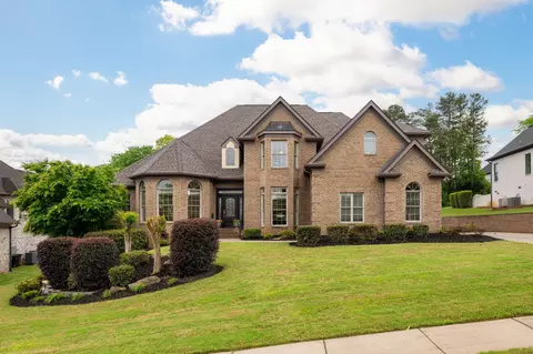 8076 Chinkapin Ct, Ooltewah, TN 37363
