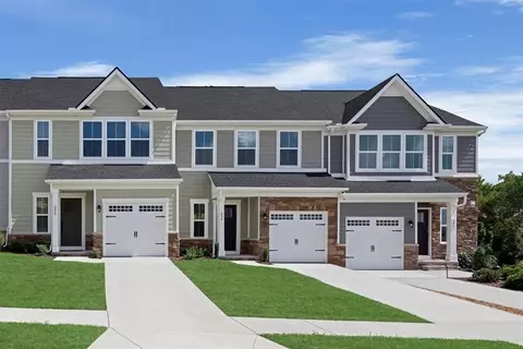 1079 Mountain View Dr, Thompsons Station, TN 37179