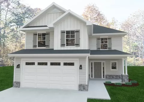310 Neartop Ln, Murfreesboro, TN 37128